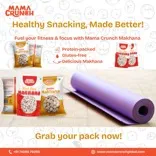 mamacrunchglobal