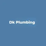DK Plumbing