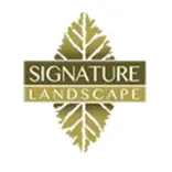 Signature Landscape