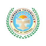 Samarth Tutorials