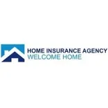 Home Insurance Agency - New York