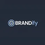 Brandify