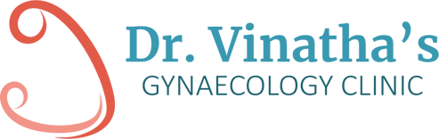 Top Gynecologist and Obstetrician in Hyderabad – Dr. Vinatha Puli
