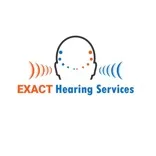 Exact Hearing Services