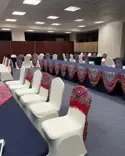 قهوجي وصبابين قهوة بالرياض وتاجير لوازم الافراح