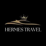 Hermes Travel - Chauffeur & Limousine Services in Vancouver