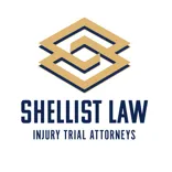 Shellist Law Firm - Deer Park