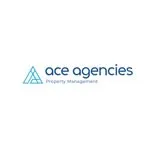 Ace Agencies Property Management