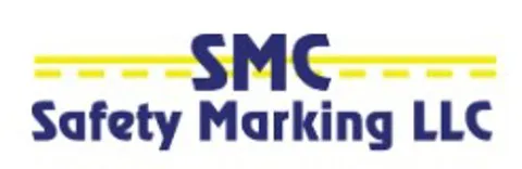 Safety Marking LLC