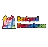 Backyard Bouncehouse & Beyond LLC