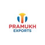 Pramukh Exports