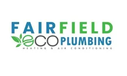 Eco Fairfield Plumbing Heating and Air Conditioning