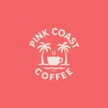 Pink Coast Coffee