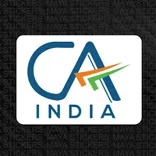 CA RV Shekhawat & Co LLP