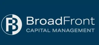 BroadFront Capital Management