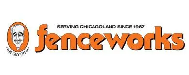 Fenceworks