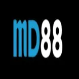 MD88