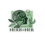 herb forher