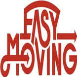 Easy Moving - Dallas