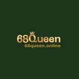 68queen