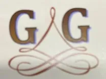 GG Marketing dba Healthcare Solutions Group