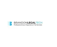 Brandon Legal Tech