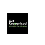 Get Recognised RPL Skills Certification