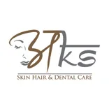 AKS Clinic
