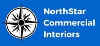 NorthStar Commercial Interiors LLC