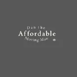 Dan The Affordable Moving Man - Movers Morris County NJ