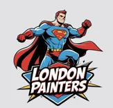 London Painters