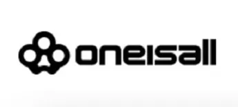 Oneisall