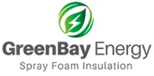 GreenBay Energy