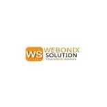 Webonix solution