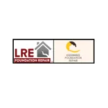 Kissimmee Foundation repair