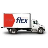 Flex Déménagement Montréal