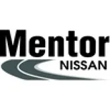 Mentor Nissan