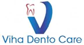 Viha Dento Care in KPHB Colony, Kukatpally, Hyderabad