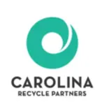 Carolina Recycle Partners, LLC