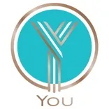 You Aesthetics - Medical Spa
