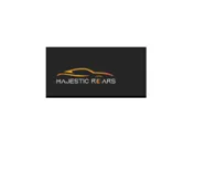 Majestic Roars Exotic Driving Experience - Miami, FL