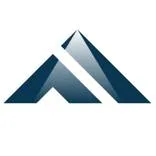 Crest Surgical Practice