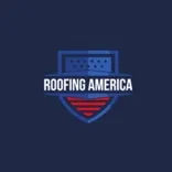 Roofing America (Beaumont, TX)