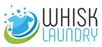 Whisk Laundry Service