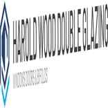 Harold Wood Double Glazing