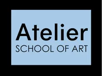 Atelier School of Art