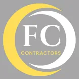 FC Contractors