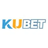 Kubet