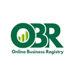 Online Business Registry