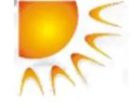 Suntech Doors